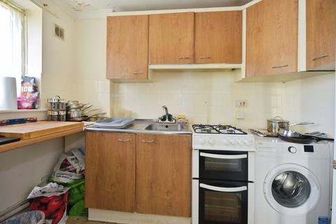 undefined, Springfield Close, Eckington, Sheffield, Derbyshire, S21