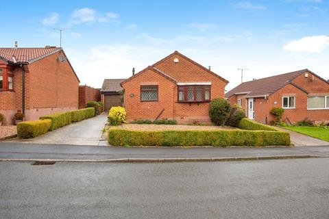 undefined, Deanhead Drive, Owlthorpe, Sheffield, South Yorkshire, S20