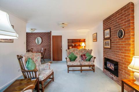 undefined, Deanhead Drive, Owlthorpe, Sheffield, South Yorkshire, S20