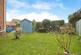 Additional image 2 of Martin Court, Eckington, Sheffield, Derbyshire, S21
