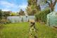 Additional image 11 of Martin Court, Eckington, Sheffield, Derbyshire, S21