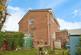 Additional image 12 of Martin Court, Eckington, Sheffield, Derbyshire, S21