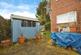 Additional image 13 of Martin Court, Eckington, Sheffield, Derbyshire, S21