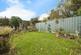 Additional image 14 of Martin Court, Eckington, Sheffield, Derbyshire, S21