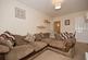 Additional image 3 of Martin Court, Eckington, Sheffield, Derbyshire, S21
