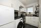 Additional image 4 of Martin Court, Eckington, Sheffield, Derbyshire, S21