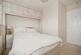 Additional image 5 of Martin Court, Eckington, Sheffield, Derbyshire, S21
