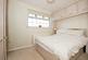 Additional image 6 of Martin Court, Eckington, Sheffield, Derbyshire, S21