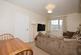 Additional image 7 of Martin Court, Eckington, Sheffield, Derbyshire, S21