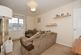 Additional image 8 of Martin Court, Eckington, Sheffield, Derbyshire, S21