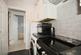 Additional image 9 of Martin Court, Eckington, Sheffield, Derbyshire, S21