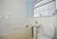 Additional image 10 of Martin Court, Eckington, Sheffield, Derbyshire, S21