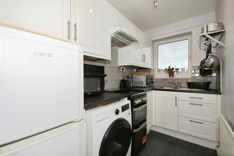 1 bedroom flat for sale, Martin Court, Eckington, Sheffield, Derbyshire, S21