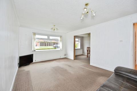 undefined, Watkinson Gardens, Waterthorpe, Sheffield, S20