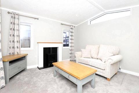 undefined, Bramley Park, Marsh Lane, Sheffield, Derbyshire, S21