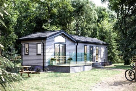 undefined, Bramley Park, Marsh Lane, Sheffield, Derbyshire, S21