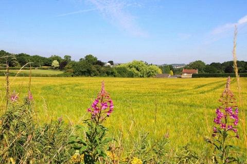 undefined, Bramley Park, Marsh Lane, Sheffield, Derbyshire, S21