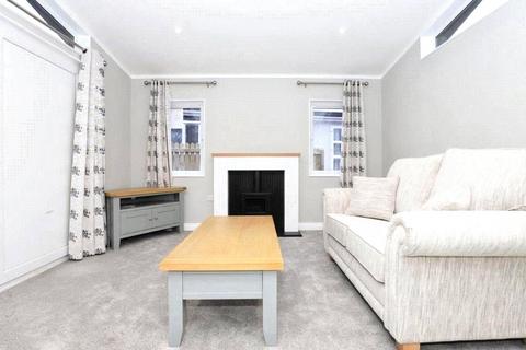 undefined, Bramley Park, Marsh Lane, Sheffield, Derbyshire, S21