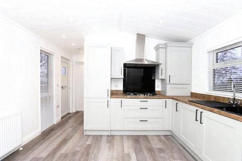 undefined, Bramley Park, Marsh Lane, Sheffield, Derbyshire, S21