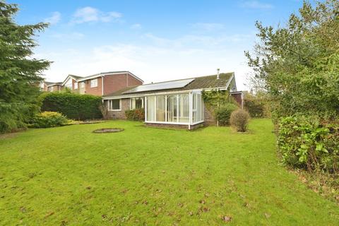 undefined, Mosborough Hall Drive, Halfway, Sheffield, South Yorkshire, S20