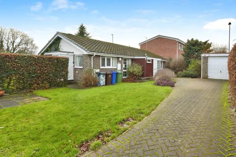 undefined, Mosborough Hall Drive, Halfway, Sheffield, South Yorkshire, S20