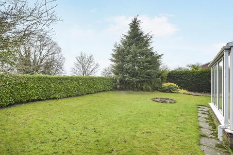 undefined, Mosborough Hall Drive, Halfway, Sheffield, South Yorkshire, S20