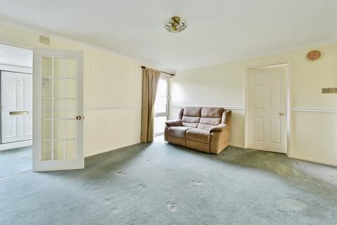 undefined, Mosborough Hall Drive, Halfway, Sheffield, South Yorkshire, S20
