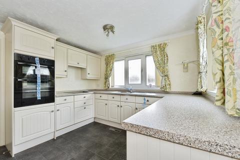 undefined, Mosborough Hall Drive, Halfway, Sheffield, South Yorkshire, S20