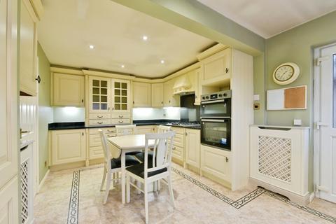 undefined, Broadlands Avenue, Owlthorpe, Sheffield, South Yorkshire, S20