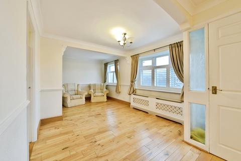 undefined, Broadlands Avenue, Owlthorpe, Sheffield, South Yorkshire, S20