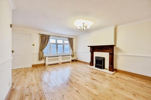 undefined, Broadlands Avenue, Owlthorpe, Sheffield, South Yorkshire, S20