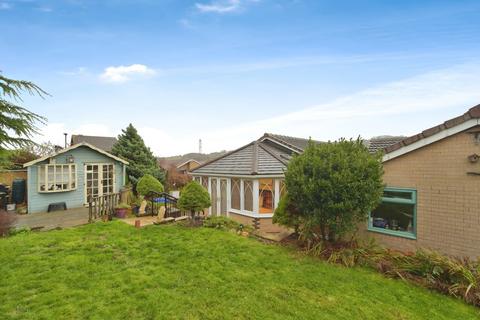 undefined, Broadlands Avenue, Owlthorpe, Sheffield, South Yorkshire, S20
