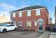 Eden View, Swallownest, Sheffield, South Yorkshire, S26