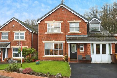 undefined, Leebrook Place, Owlthorpe, Sheffield, S20
