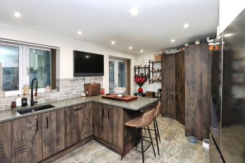 undefined, Leebrook Place, Owlthorpe, Sheffield, S20
