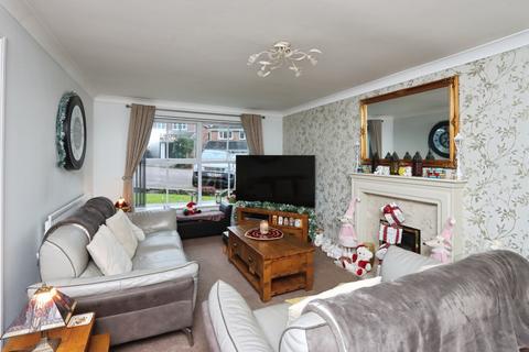 undefined, Leebrook Place, Owlthorpe, Sheffield, S20