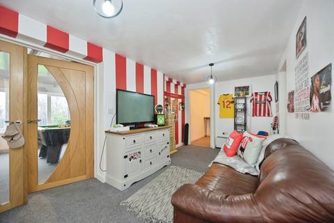 3 bedroom detached house for sale, Broadcroft Close, Beighton, Sheffield, S20