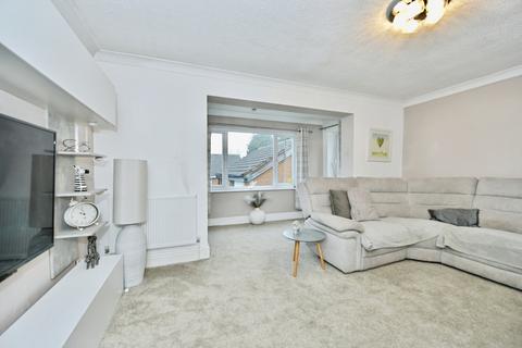 undefined, Broadcroft Close, Beighton, Sheffield, S20