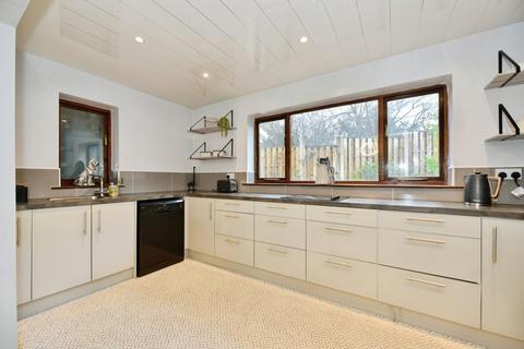 undefined, Broadcroft Close, Beighton, Sheffield, S20