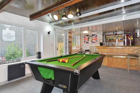 undefined, Broadcroft Close, Beighton, Sheffield, S20