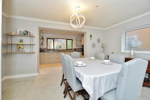 undefined, Broadcroft Close, Beighton, Sheffield, S20