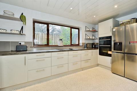 undefined, Broadcroft Close, Beighton, Sheffield, S20