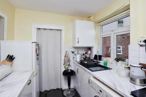 2 bedroom semi-detached house for sale, Jubilee Crescent, Killamarsh, Sheffield, Derbyshire, S21