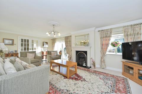 undefined, Auckland Drive, Halfway, Sheffield, S20