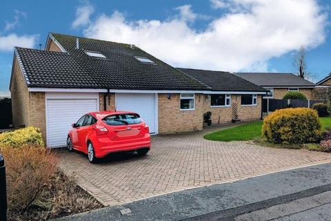 undefined, Auckland Drive, Halfway, Sheffield, S20