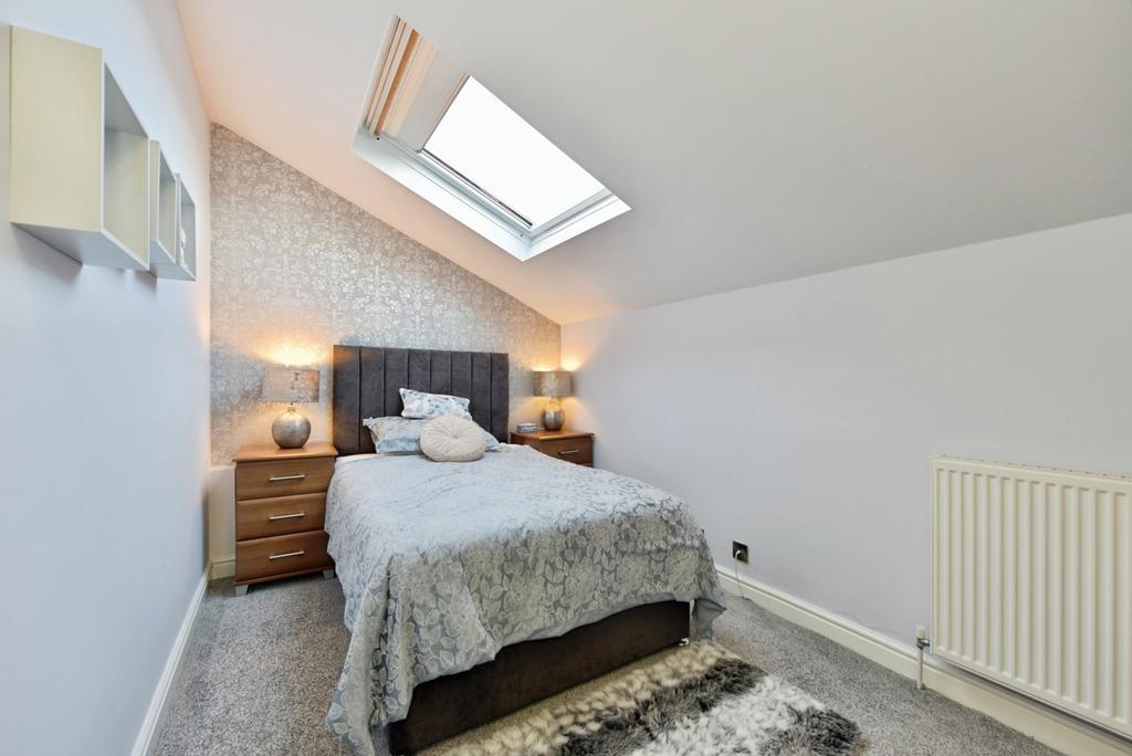 Pbox-IMG.jpg