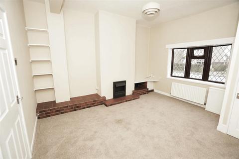 undefined, Darwen Road, Bromley Cross