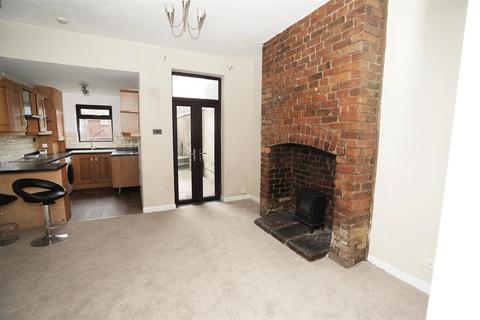 undefined, Darwen Road, Bromley Cross