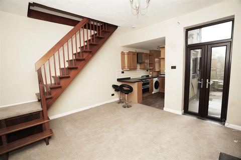 undefined, Darwen Road, Bromley Cross