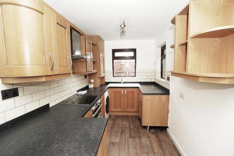 undefined, Darwen Road, Bromley Cross
